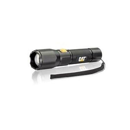 EZRED 420 Lumen Rechargeable CT2405 CRCT2405